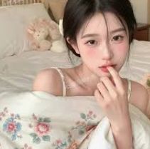 品牌展示看点