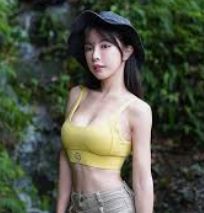 品牌跟进档案