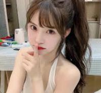企业转化清单