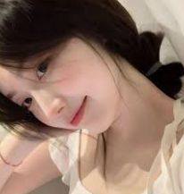 精选维护组合页