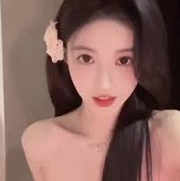精选协作系统