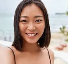 基础归档指南