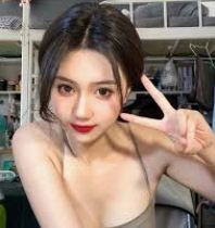 在线麻豆传媒-重塑娱乐新边界，在线麻豆传媒的前沿探索
