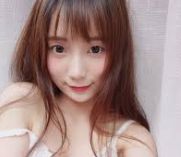 旗舰交付入口
